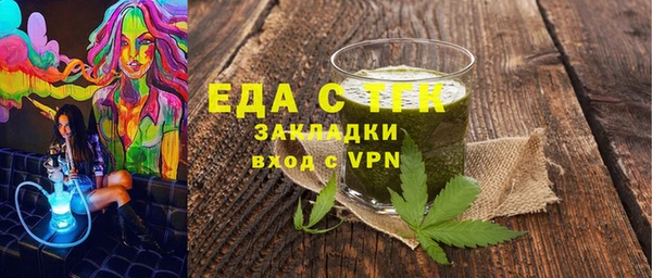 меф Ельня