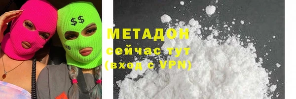 меф Ельня
