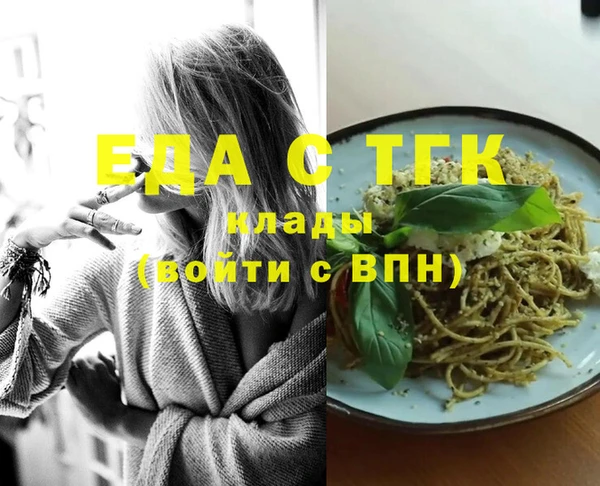 меф Ельня